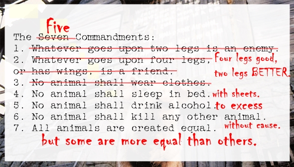 Bytes: QUOTE FOR THE DAY