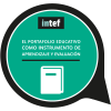 El portafolio educativo como instrumento de aprendizaje y evaluación (INTEF_2017_septiembre)