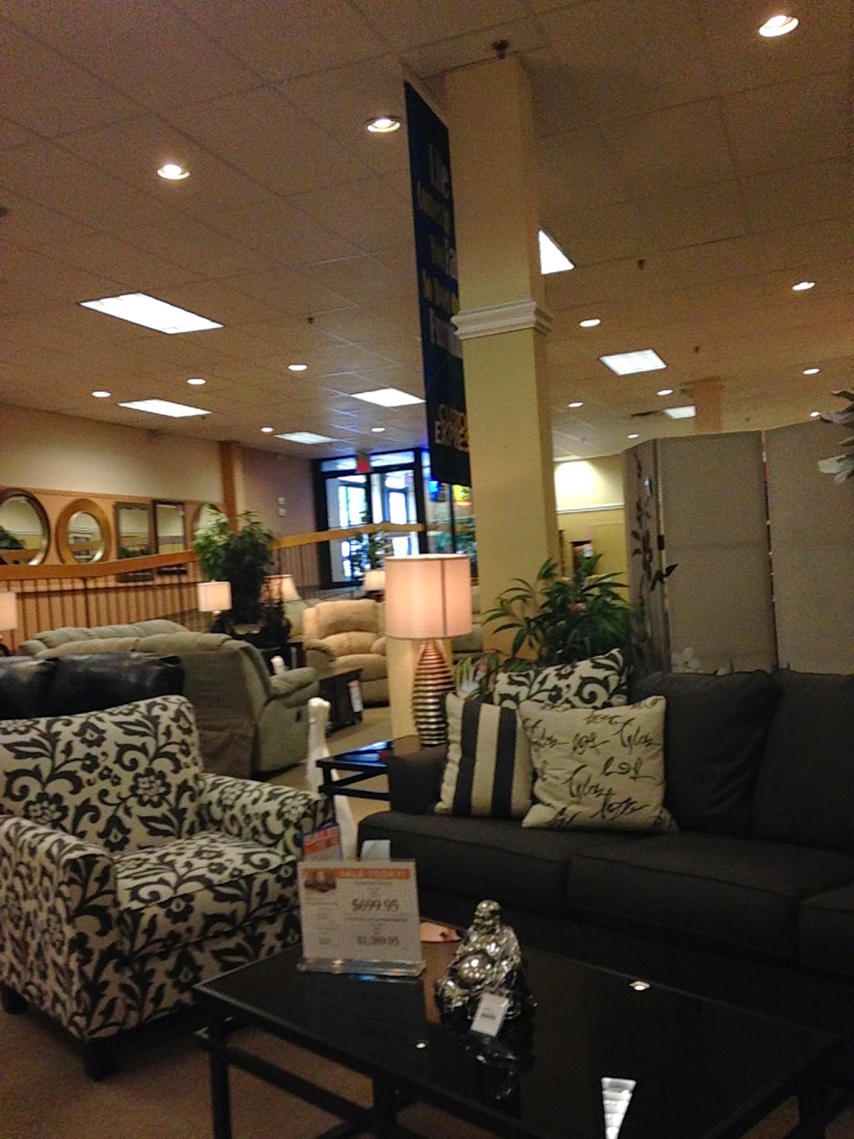 Project 365 July 2014