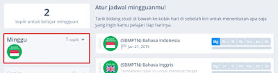 jadwal-belajar-quipper