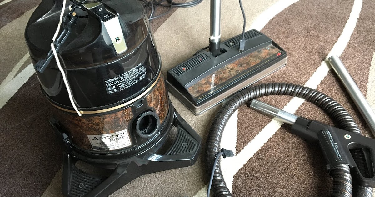 キングネプチューン E-3 掃除機 アメリカ製　水フィルター 業務用 キングネプチューン E-3 掃除機 アメリカ製 水フィルター 業務用