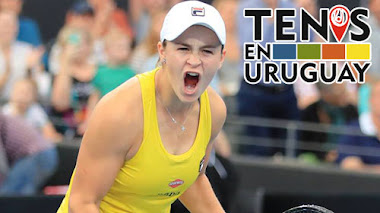 Fed Cup 2019: Francia y Australia jugarán por el título en noviembre