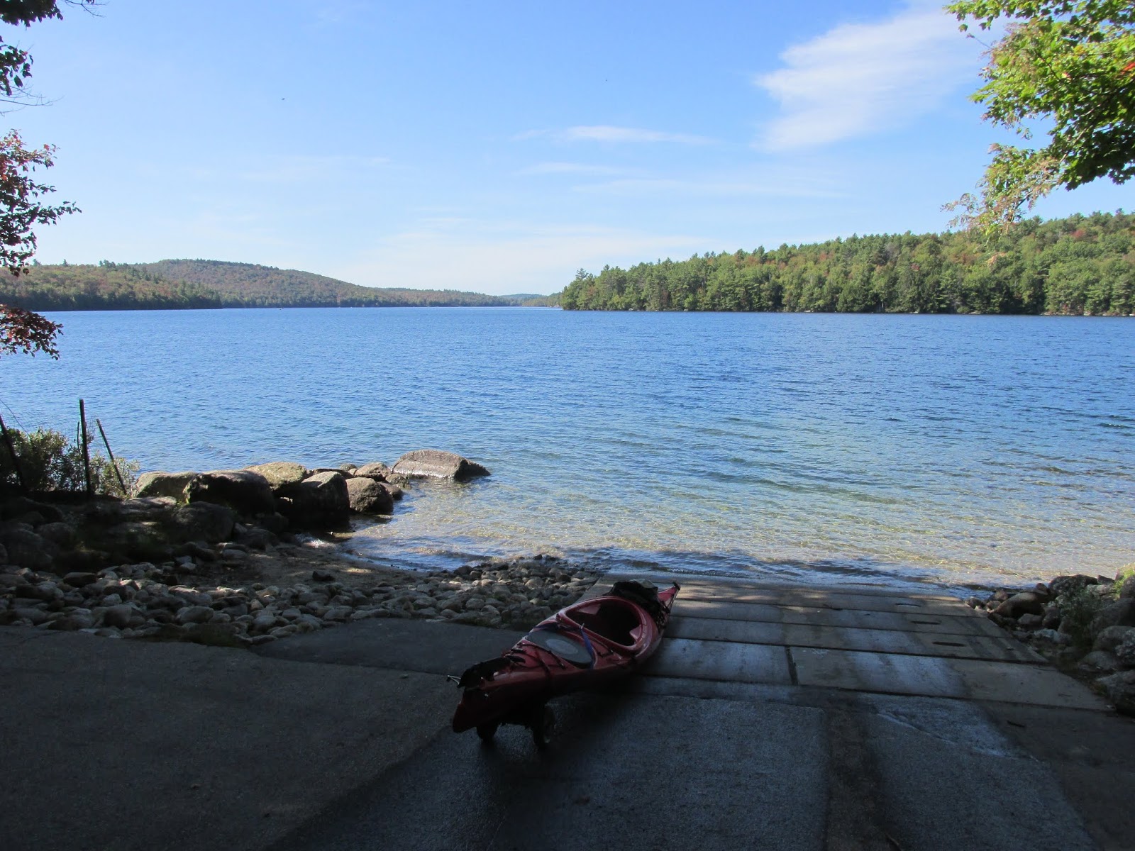 Nubanusit and Spoonwood