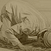 Methods of prayer Namaz Faziles and not reading