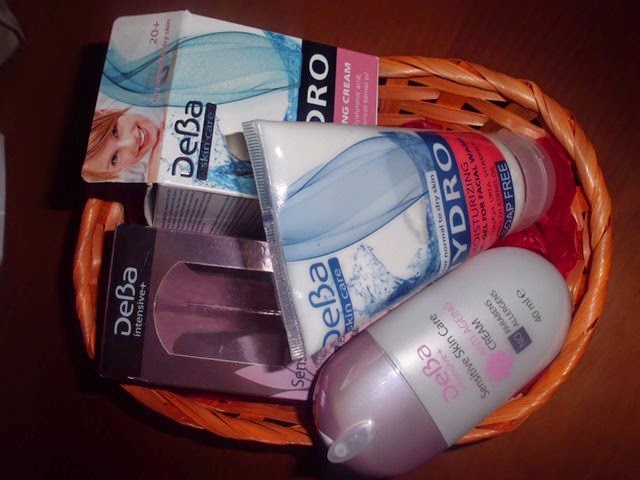 Made In Bulgaria On line