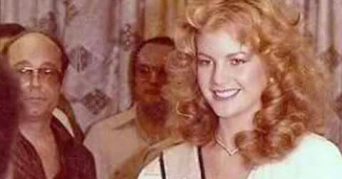 Proyecto Pablo Escobar: Pablo Escobar en Miss Universo. 1981