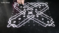 10-dots-kambi-kolam-image-1ae.png