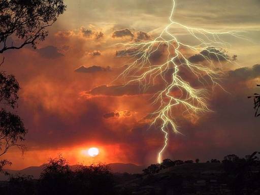 Activating Thoughts Inspiring Nature Pics Inspiring Nature Pics