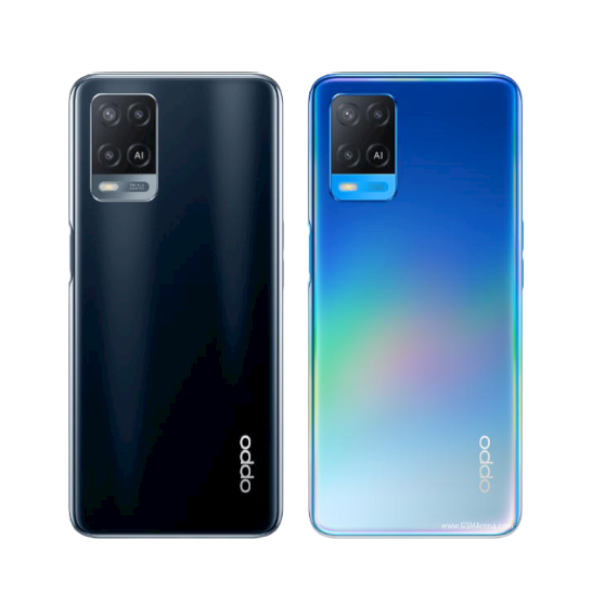 смартфон oppo a78 128 гб. смартфон oppo a31 4/64gb. смартфон oppo a78 128 гб. Oppo a55 128gb 5g. Oppo a91 8/128gb.
