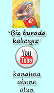 BBK You Tube kanalı