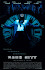 Dark City Poster