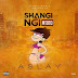  AUDIO: Aslay – Shangingi Mtoto