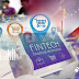 Menristek: Fintech Berperan dalam Meningkatkan Keuangan Inklusif pada UMKM