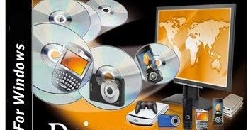 25000 drivers for xp free downloads 25000 drivers for xp free downloads