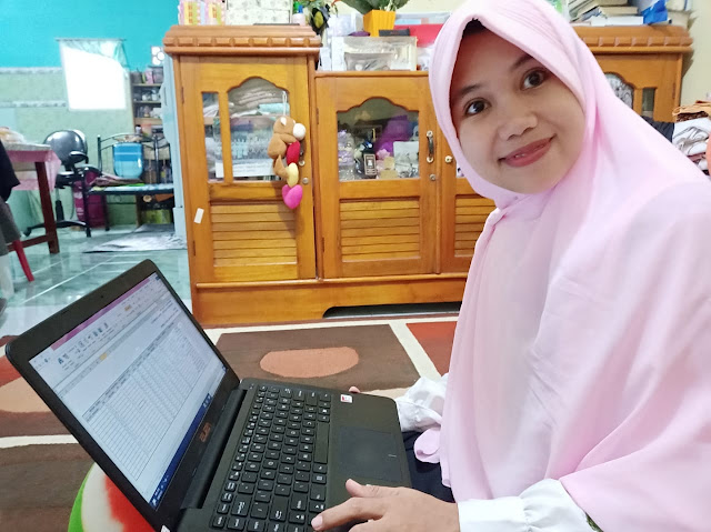 puisi tentang ibu puisi tentang ibu