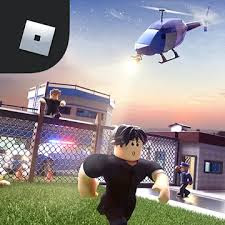 roblox without downloading it roblox without downloading it