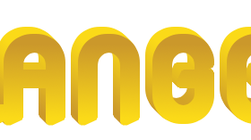 Pengertian Pelanggan dan konsumen serta uraiannya rinci!