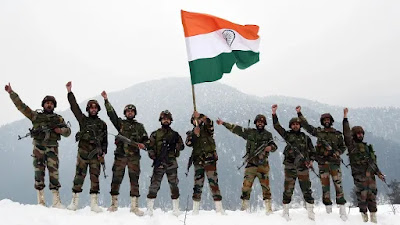 indian army, indian army voluntary tour of duty, indian army duty, indian army permanant jobs, tour of duty proposal,ege,education, selection process,