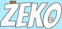 zeko-game-logo