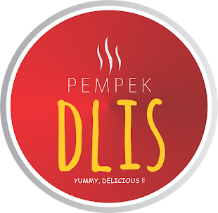 Profil | Pempek DLIS