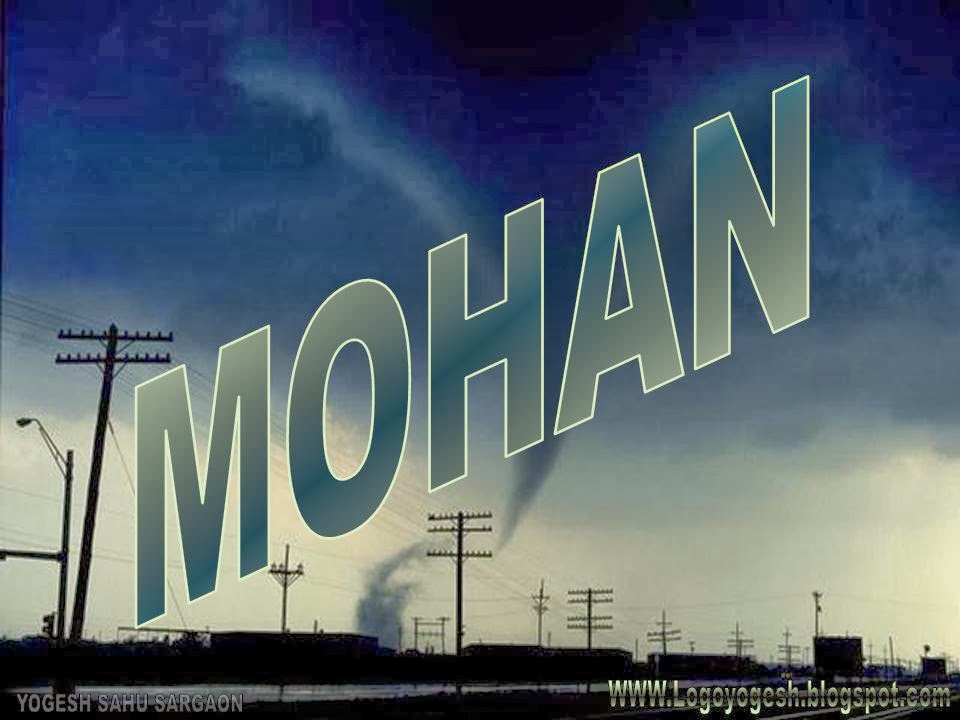 Logoyogesh Blogspot  Photoy Girls