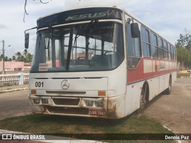 Transportes escolares do RN serão alvo de intensa fiscalização da PRF 1 27e2ce32fd663e4bd2a4aa0ad80e5ffe