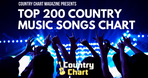 Country Music Top 40 Download