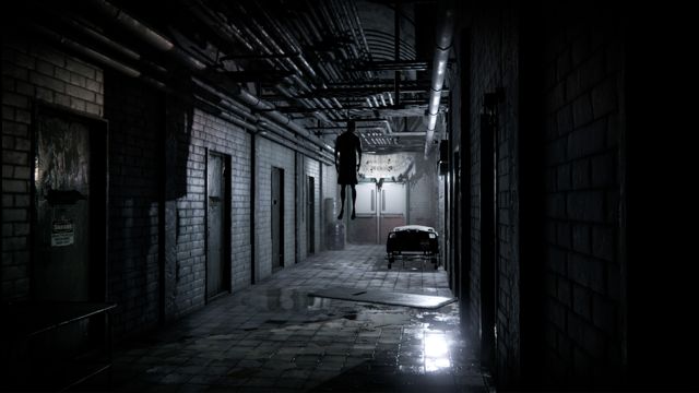 Crying is not Enough PC Full Español Crying is not Enough PC Full Español