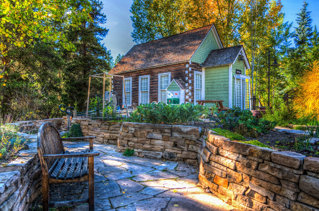 Taking The Long-Term Approach To Cutting Home Costs
