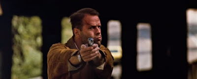 El último boy scout - Cine de acción - Thriller - el fancine - ÁlvaroGP - Boy Scout - Kimball 110 - Content Manager - Generación de contenidos El último boy scout - Cine de acción - Thriller - el fancine - ÁlvaroGP - Boy Scout - Kimball 110 - Content Manager - Generación de contenidos