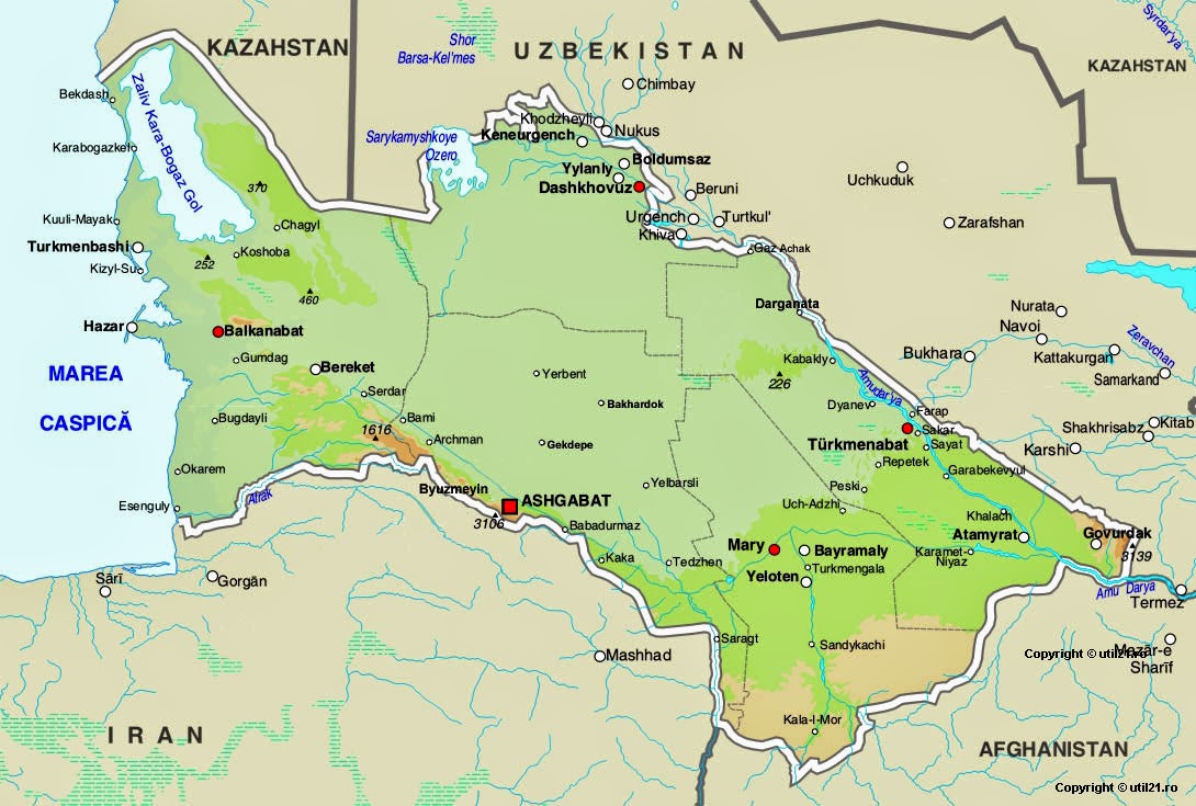 туркменистан на карте. карта ахалского велаята. карта туркменский проезд. туркменистан политическая карта. туркмения на карте.
