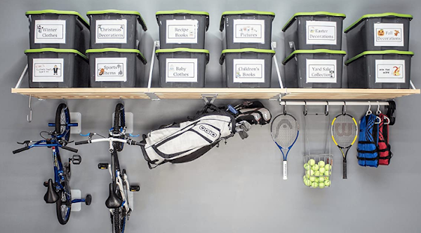 renovar dormitorio | facilisimo.com