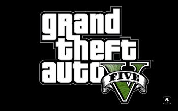 Grand-Theft-Auto-Ultra-HD-Wallpaper-For-Personal-Computer-PC