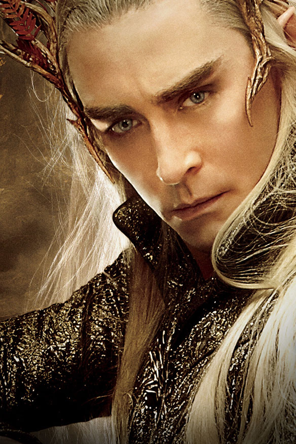 Lee%2BPace%2Bas%2BThranduil%2Bin%2BTHE%2BHOBBIT%2BTHE%2BDESOLATION%2BOF%2BSMAUG.jpg