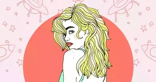 All About Leo Astrology Sign