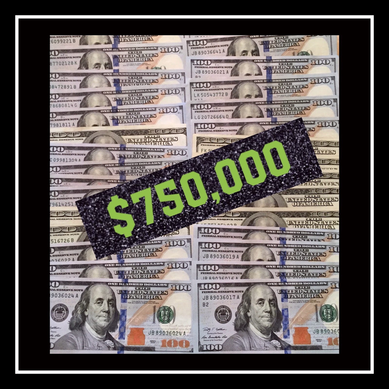 Financial advice that makes cents (and dollars) Being Smart with