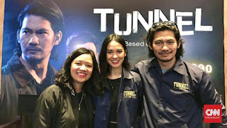 review tunnel indonesia-wordholic.com