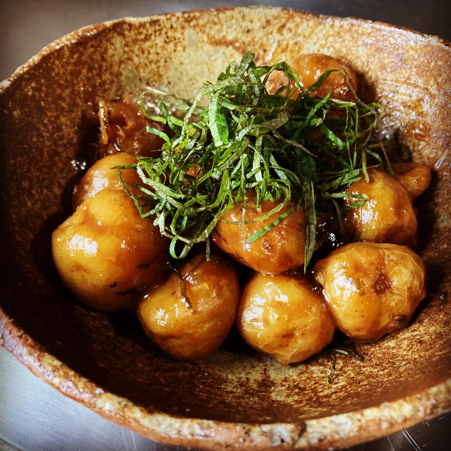 ある讃美ヶ丘住民のつぶやき せいだのたまじ