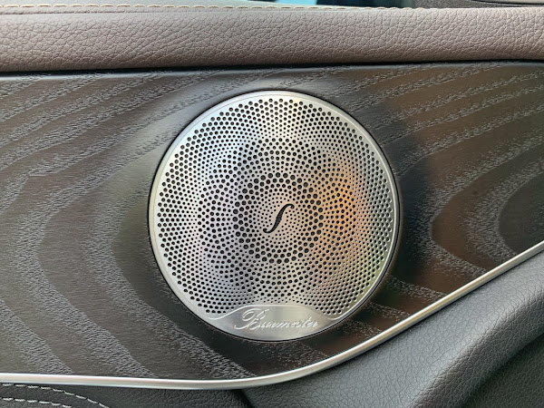 [Image: z2480606378368_77ad9a66956548e4e4b743a480f0cea7.jpg]