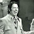Show do Silvio Santos em Mauá nos anos 60.....