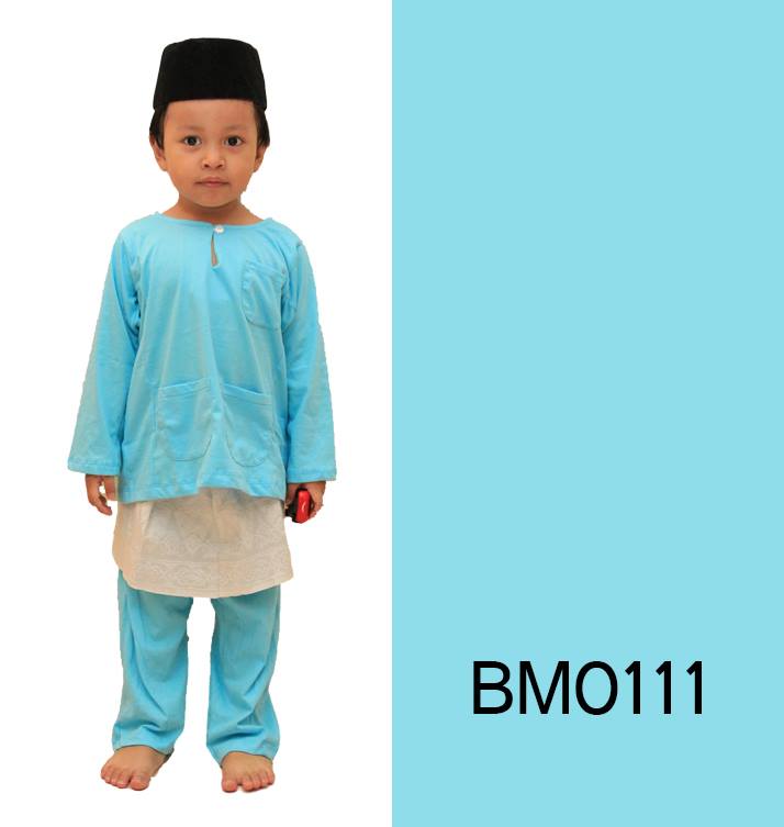 Welcome to Baju  Idaman Idaman Hati collections KT0284735 