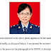 Bohongi FBI, Peneliti Medis di AS Ini Ternyata Tentara China