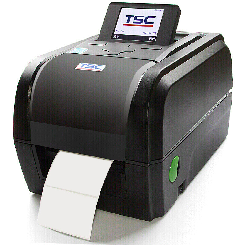 TSC Printers Best Prices, TSC Service Center, Labels Printers, Barcode