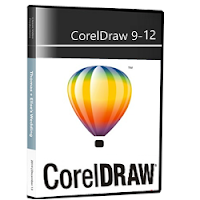 corel draw 9 free download full version software for windows 10 corel draw 9 free download full version software for windows 10