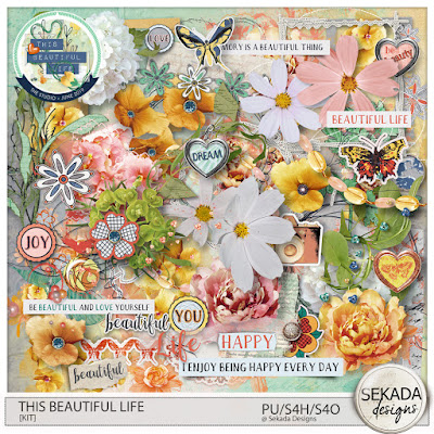 https://www.digitalscrapbookingstudio.com/sekada-designs/?category_id=5566