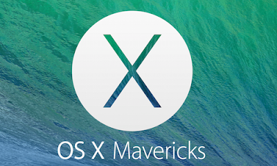 download sistema operativo mac os x iso torrent