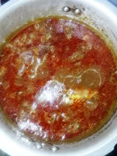 paya-nihari-is-ready