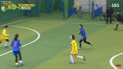 Honeycam%2B2021-02-12%2B22-19-46.gif