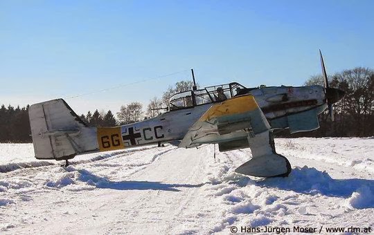 Stuka worldwartwo.filminspector.com