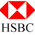 ＜5＞滙豐是首三季最差藍籌｜HSBC Holdings